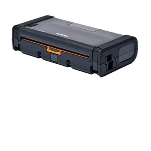 BROTHER PRINTER CASE PJ700